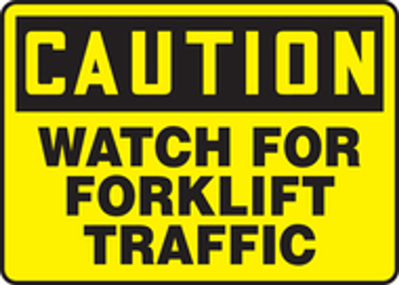 Traffic Industrial Traffic Industrial